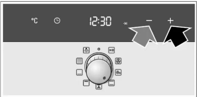 ℃ 12:30 → - + +