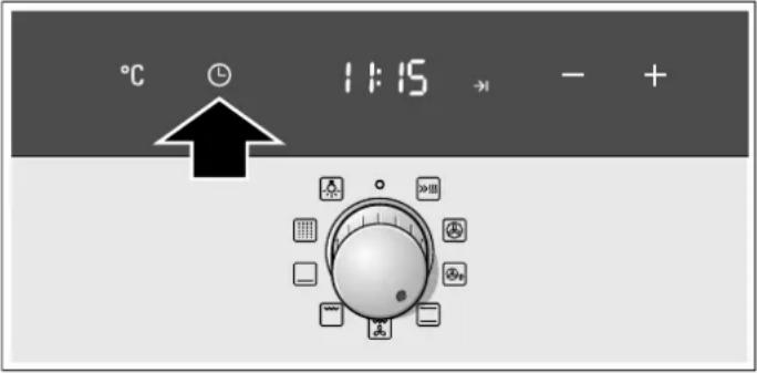 ℃ 11:15 → - +