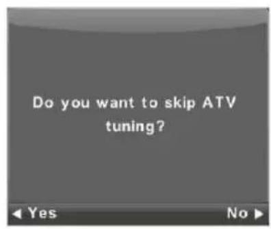 Vivax LED TV-32LE95T2 - Digital Type (Digitalni tip) - 3