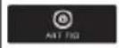 Smart Tech 50UA10V3 - Interface de terminal - 4