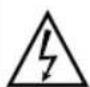 Smart Tech 50UA10V3 - CAUTION - 1