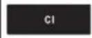 Smart Tech 50UA10V3 - Interface de terminal - 2