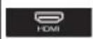 Smart Tech 50UA10V3 - Interface de terminal - 3