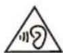 Smart Tech 50UA10V3 - ATTENTION: - 1