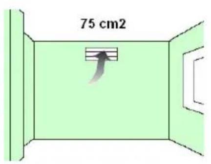75 cm2