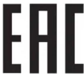 EAC