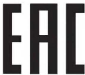 EAC