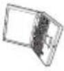 DAEWOO 32DM53HA1 - Otras conexiones - 2