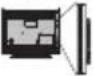 DAEWOO 70DM73UA - Andere Verbindungen - 10