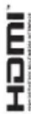 DAEWOO 40DM54FA1 - Licences - 1