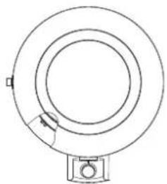 GORENJE VLG200A3-1G3 - KEY - 3
