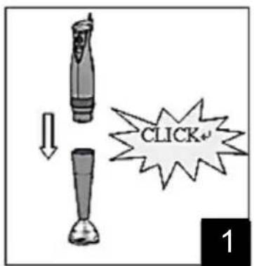 CLICK 1