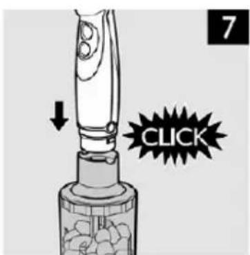 7 CLICK