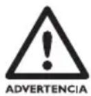 DOMETIC PI8062M - LIMPIEZA - 2