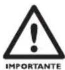 DOMETIC PI8062M - INSTALLAZIONE 3 - 2