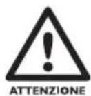 DOMETIC PI8062M - FORO INCASSO - 1