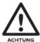 DOMETIC PI8062M - ÜBERPRÜFEN SIE DIESE DATEN, BEVOR SIE DAS GERÄT AN DIE GASFLASCHE ANSCHLIESSEN. DIE ZWISCHEN DER GASFLASCHE UND DEM GERÄT ZU VERWENDENDEN DRUCKMINDERER MÜSSEN MIT DEN UNTEN IN DER TABELLE ANGEFÜHRTEN KATEGORIEN ÜBEREINSTIMMEN. - 1