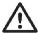 DOMETIC PI8062M - WARN- UND SICHERHEITSSYMBOLE - 2