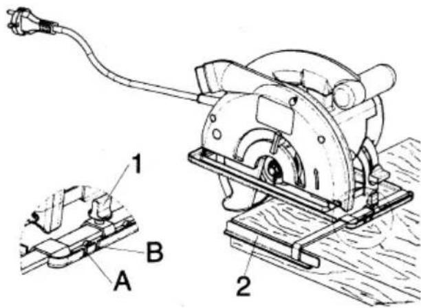 Pevec PHS 1200 - Održavanje - 1