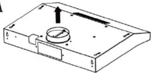 LERAN RH 6415 BG - Способ №1: - 3
