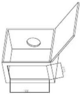 LERAN RH 6415 BG - Примечание: - 4