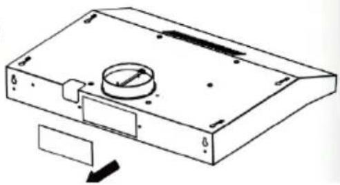 LERAN RH 6415 BG - Способ №1: - 4