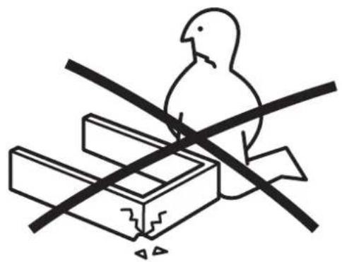 IKEA STRANDMON 503.004.35 - STRANDMON - 2