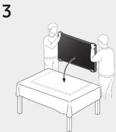 SAMSUNG UE58RU7120U - SAMSUNG - 15