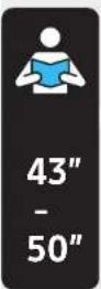 SAMSUNG UE58RU7120U - SAMSUNG - 5