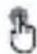 BLUEANT Pump Air Pro - Active Noise Cancellation (ANC) - 2