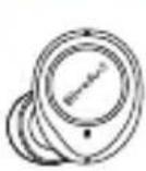 BLUEANT Pump Air Pro - Active Noise Cancellation (ANC) - 1