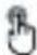 BLUEANT Pump Air Pro - Active Noise Cancellation (ANC) - 4