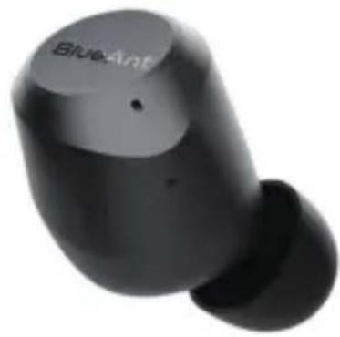 BLUEANT Pump Air Pro - AIR PRO - 2