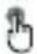 BLUEANT Pump Air Pro - Active Noise Cancellation (ANC) - 3