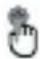 BLUEANT Pump Air Pro - Siri/Google - 2