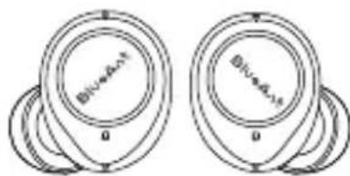 Div+4.1 0 Div+4.1 0