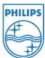 PHILIPS MCD300 - 提示 - 1