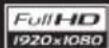 Doffler 42GF27 - ТЕЛЕВИЗОР - 1