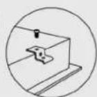 LERAN EIH 6622 BV - Предостережение: - 2