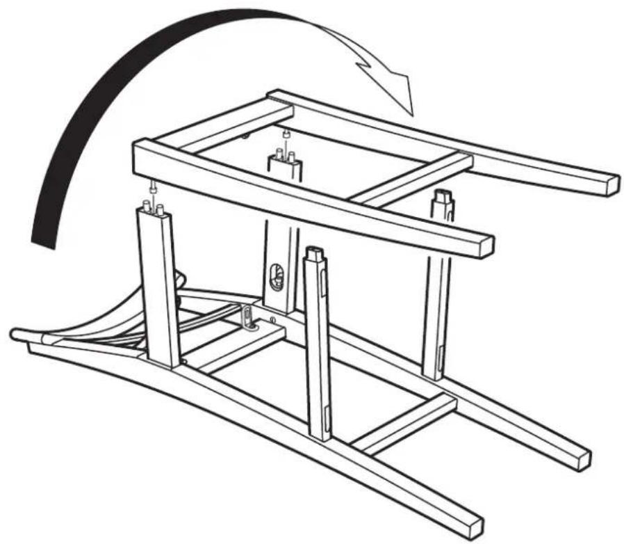 IKEA INGOLF 604.787.44 - INGOLF - 13
