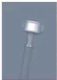 HISENSE WDQY901418VJM - Mrežasti filter za priključak za vodu - 1