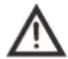 Aconatic 43HS600AN - ภายใต้เงื่อนไขดังต่อไปนี้ - 2