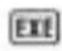 SENCOR SEC 103 - Standardna devijacija - 6