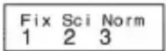 SENCOR SEC 103 - FIX, SCI, RND - 1