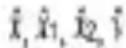 SENCOR SEC 103 - ■ Raspored operacija - 2