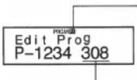 SENCOR SEC 103 - Programiranje izračuna - 2