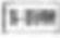 SENCOR SEC 183 - Standardna devijacija - 8