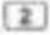 SENCOR SEC 183 - Standardna devijacija - 9