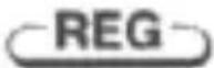 SENCOR SEC 183 - regresije - 1