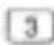 SENCOR SEC 183 - Standardna devijacija - 30